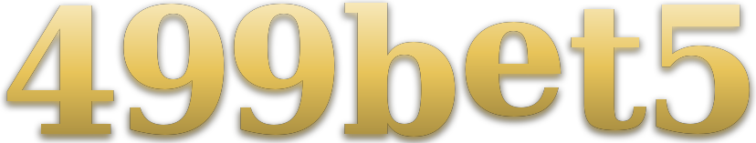 499bet5 logo