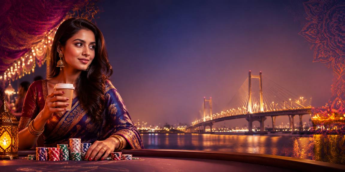 499bet5 499bet5-এ পেমেন্ট যেভাবে কাজ করে