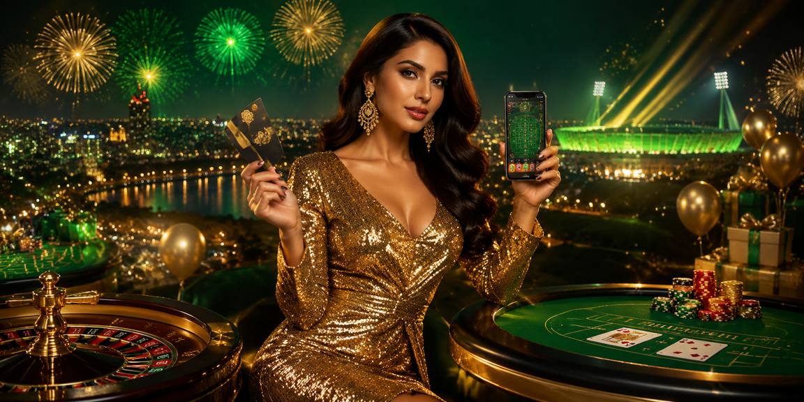499bet5 499bet5 লগইন — আপনার অ্যাকাউন্টে ফিরে আসুন