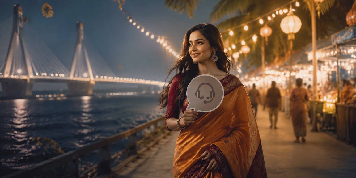 499bet5 আপনার প্রশ্নের উত্তর এক জায়গায়