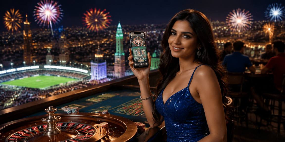 499bet5 gaming platform