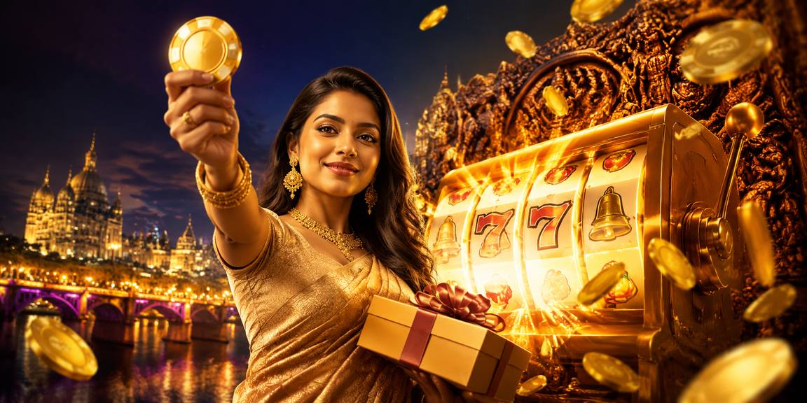 499bet5 পিগি ব্যাংক ফার্ম স্লট