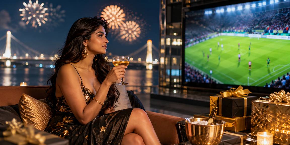 499bet5 ফার্স্ট পার্সন তিন পাত্তি