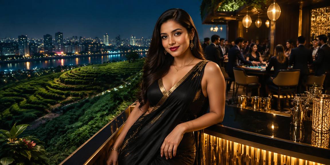 499bet5 স্বাগত অফার