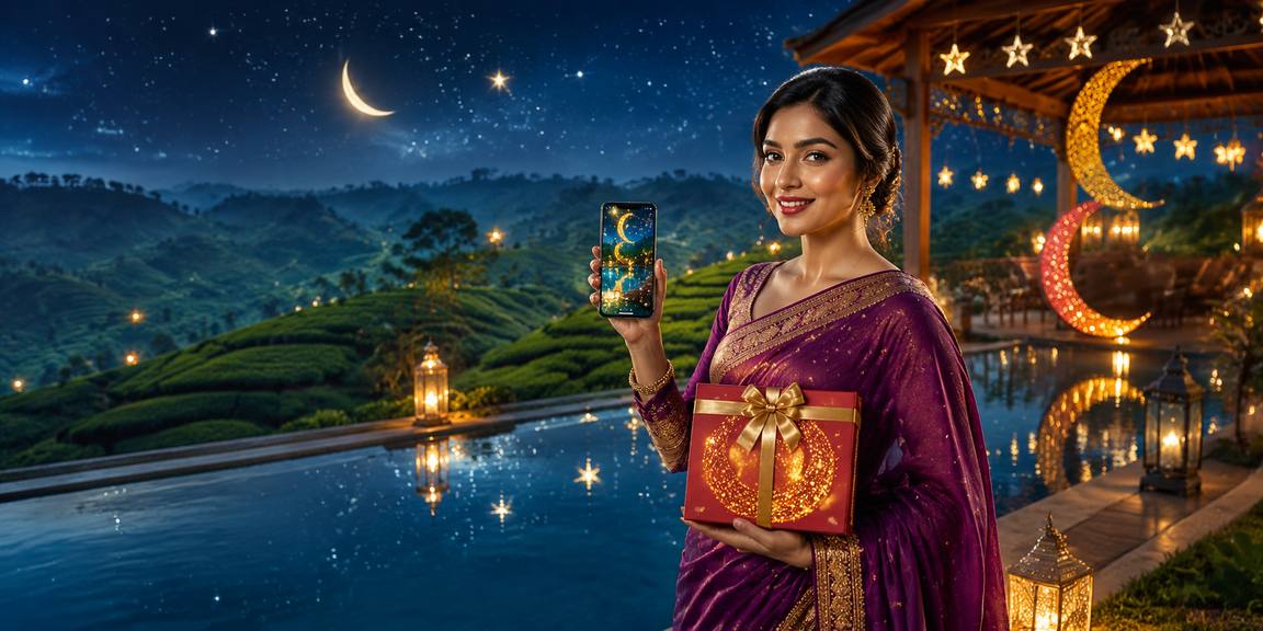499bet5 ক্যাসিনো