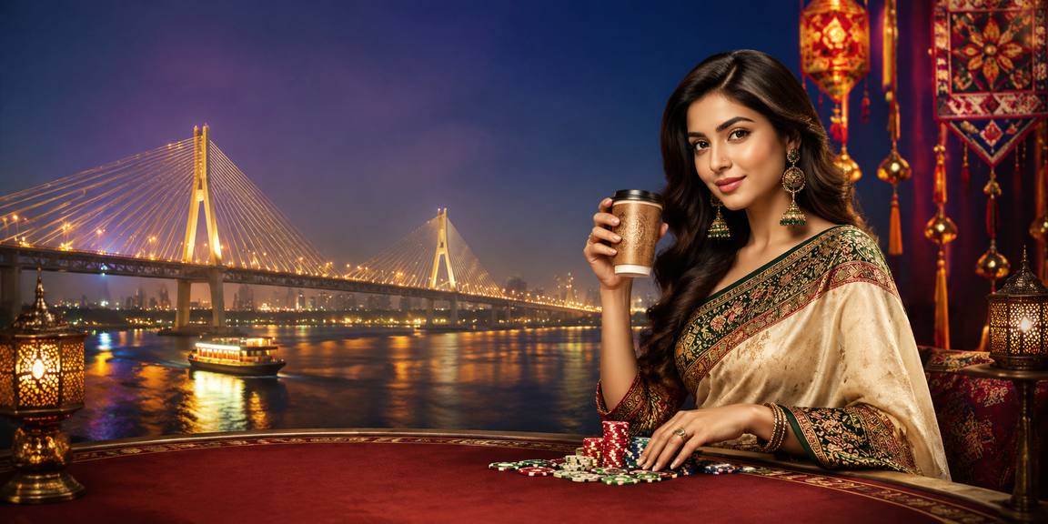499bet5 mobile