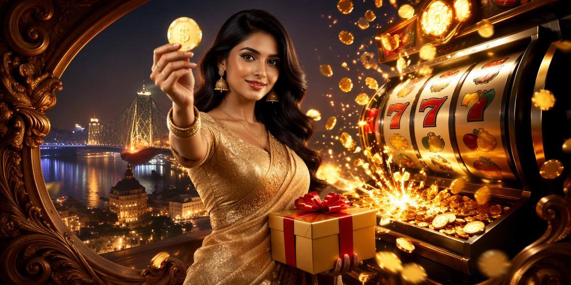 499bet5 মিনি রুলেট কীভাবে কাজ করে আমাদের লবিতে